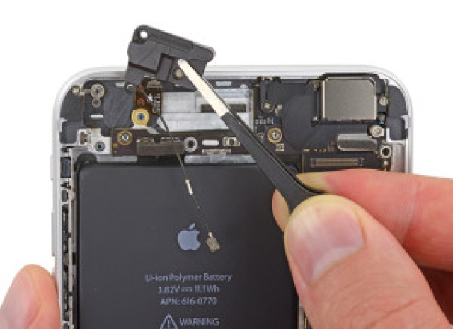 Bluetooth Sorunları