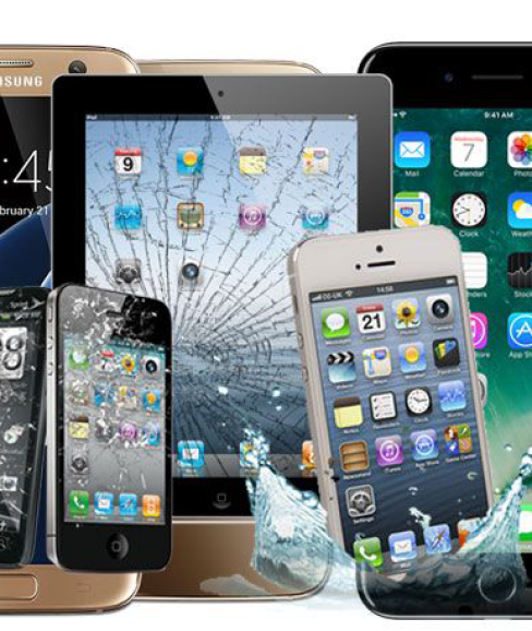 TASARIM HİZMETLERİ